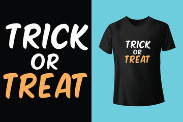 Hippie halloween svg, halloween svg design bundle, Retro halloween svg, happy vector, pumpkin, witch, spooky, ghost, funny halloween t-shirt quotes Bundle, Cut File Cricut