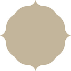 Indian Traditional Decorative Arch frame