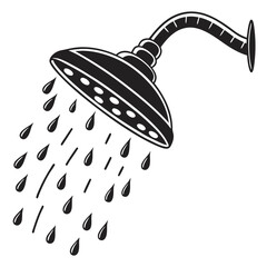 vector illustration of an abstract background