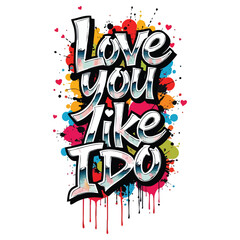 tshirt design illustrator