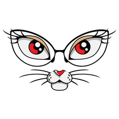 tshirt design illustrator