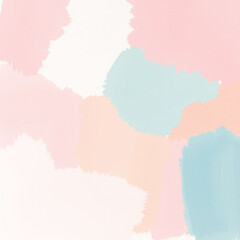 Obraz premium 배경