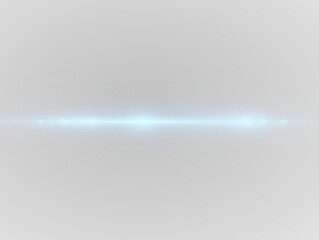 png abstract background with white light beam sparkle glow glistering neon ray magic particle...