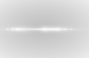 png magic glow with sparkling beam curve line ray rotation neon projection particle illuminated lens background shine spotlight sunbeam sunshine wallpaper transparent vibrant abstract