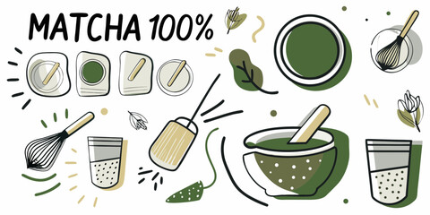 Image Processing Complete