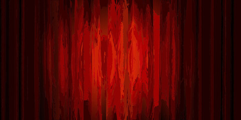 Image Processing Complete