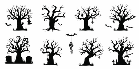 Image Processing Complete