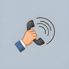 icons or images that can be used for your needs