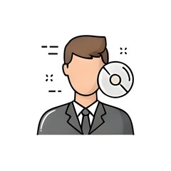 icons or images that can be used for your needs