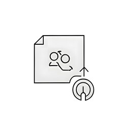 icons or images that can be used for your needs