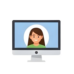 icons or images that can be used for your needs