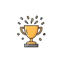 icons or images that can be used for your needs