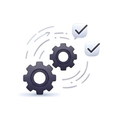 icons or images that can be used for your needs