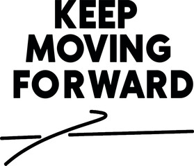 Money back guarantee sale labels vector illustration with business text and modern design symbols