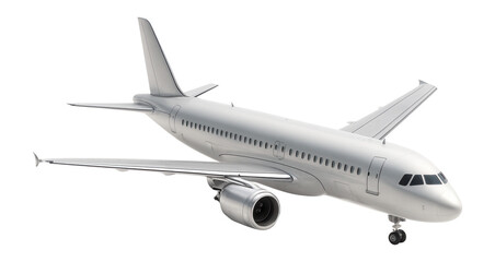 Obraz premium Airplane.