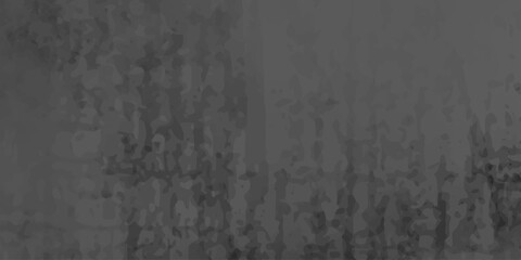 Vector white grunge texture with vintage textured surface. Vector retro surface texture in black and white vintage distress background. scratches, speckles, concrete cemented wall, stone old texture. 