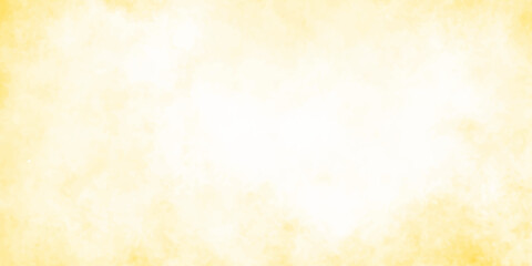 Vector white grunge texture with vintage textured surface. Vector retro surface texture in black and white vintage distress background. scratches, speckles, concrete cemented wall, stone old texture. 