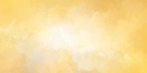 Vector white grunge texture with vintage textured surface. Vector retro surface texture in black and white vintage distress background. scratches, speckles, concrete cemented wall, stone old texture. 