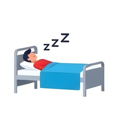 icons or images that you can use