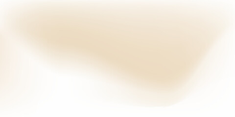 Obraz premium Vector watercolor art background. Old paper. Marble. Stone. Beige abstract