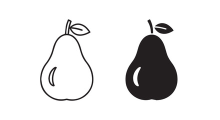 Modern geometric abstract design with vibrant color accents