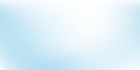 Abstract blue gradient background Abstract backdrop presentation product simple abstract modern