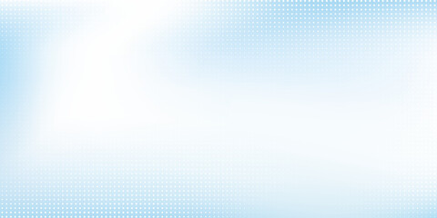 Modern blue gradient background, Abstract backdrop presentation art modern abstract