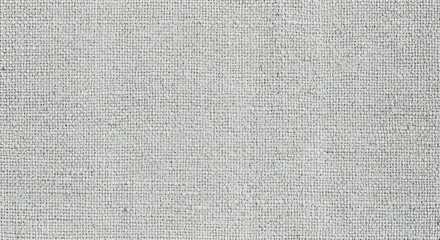 Seamless Abstract Light Gray Pattern Background with Small Dots and Lines, Subtle Texture