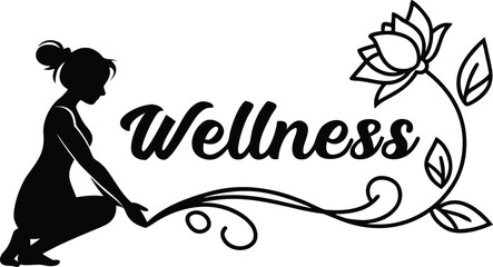 Harmony Within: A Journey to Mind, Body, and Spirit Wellness