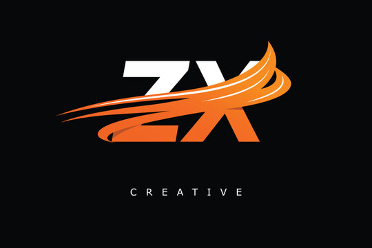 Z外装 Zx Logo Images – Browse 3,518 Stock Photos, Vectors, and Video