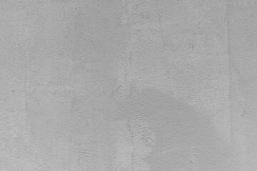  background that is a gray concrete wall has a beautiful pattern, suitable for making an image as a background, perfect for writing text.