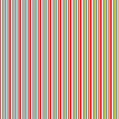 seamless striped pattern, colorful striped background, colorful stripes background, 