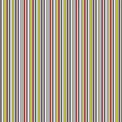 seamless striped pattern, abstract striped background, colorful striped background, 
