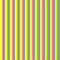 seamless striped background, colorful striped background, colorful stripes background, 