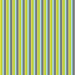 abstract striped background, seamless striped pattern, seamless striped background, 