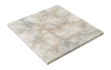 Marble texture floor tile with natural stone surface.