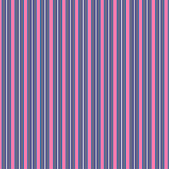 abstract striped background, seamless striped pattern, seamless striped background, 