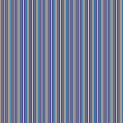 seamless striped pattern, retro striped background, abstract striped background, 