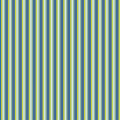 seamless chevron pattern, retro striped background, seamless striped pattern, 