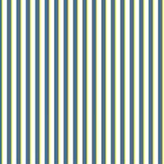 abstract striped background, colorful striped background, colorful stripes background, 