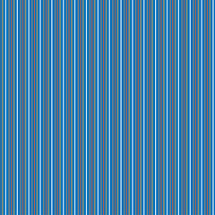 blue and white striped background, blue striped background, abstract blue background, 