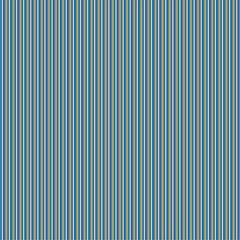 blue and white striped background, seamless striped pattern, blue striped background, 