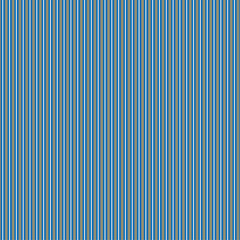 blue and white striped background, blue and white stripes, blue striped background, 