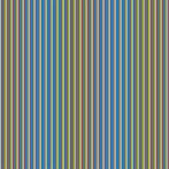 retro striped background, seamless striped pattern, seamless striped background, 