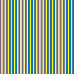 abstract striped background, seamless striped pattern, seamless striped background, 