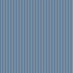 blue and white striped background, abstract blue background, blue striped background, 