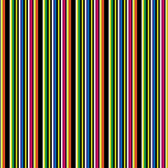abstract colorful background, colorful striped background, colorful stripes background, 