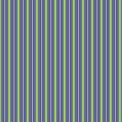 seamless striped pattern, retro striped background, abstract striped background, 