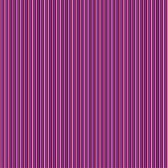 pink and white striped background, pink and white stripes, pink striped background, 