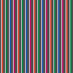 colorful striped background, seamless striped pattern, seamless striped background, 
